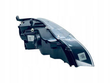 Load image into Gallery viewer, Frontscheinwerfer BMW X5 63127278045 Links Scheinwerfer Headlight SCH8113404603sp