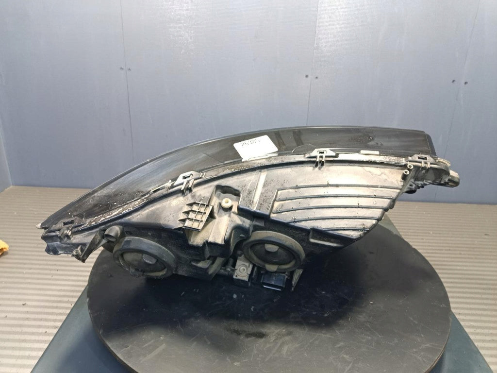 Frontscheinwerfer Ford FT4Z-13008-H Links Scheinwerfer Headlight SCH7328408682zv