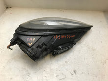 Laden Sie das Bild in den Galerie-Viewer, Frontscheinwerfer Porsche Cayenne 7P5941031AK Xenon Links Scheinwerfer Headlight SCH1176127074wp