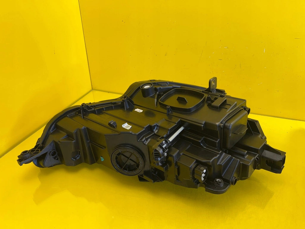 Frontscheinwerfer Audi A3 8Y0941011 Full LED Links Scheinwerfer Headlight SCH5536245450yl