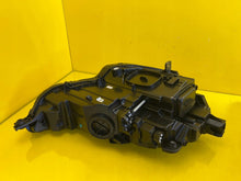 Load image into Gallery viewer, Frontscheinwerfer Audi A3 8Y0941011 Full LED Links Scheinwerfer Headlight SCH5536245450yl