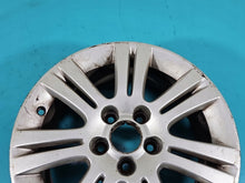Laden Sie das Bild in den Galerie-Viewer, 1x Alufelge 16 Zoll 6.5" 5x110 Opel Astra Rim Wheel FEL7747031639wx