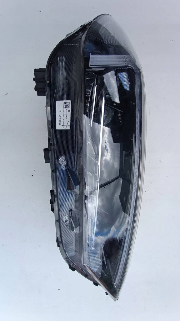Frontscheinwerfer Hyundai Tucson 92102D7700 Rechts Scheinwerfer Headlight SCH9685459039ks