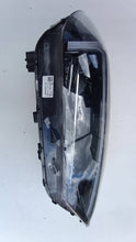 Laden Sie das Bild in den Galerie-Viewer, Frontscheinwerfer Hyundai Tucson 92102D7700 Rechts Scheinwerfer Headlight SCH9685459039ks