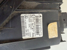 Load image into Gallery viewer, Frontscheinwerfer Mercedes-Benz W205 A2059062402 Rechts Scheinwerfer Headlight SCH1522434412cq
