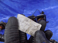 Laden Sie das Bild in den Galerie-Viewer, Frontscheinwerfer Toyota 834-00 Vorderseite Scheinwerfer Headlight