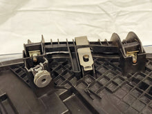 Load image into Gallery viewer, Frontscheinwerfer BMW 2 F45 F46 7422579-01 LED Links Scheinwerfer Headlight SCH3098657305va