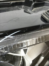Load image into Gallery viewer, Frontscheinwerfer Audi Q7 4M0941011B Links Scheinwerfer Headlight SCH2515829066uu