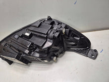 Laden Sie das Bild in den Galerie-Viewer, Frontscheinwerfer Ford Focus MX7B-13E015 Links Scheinwerfer Headlight SCH8255966293jo