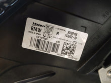 Load image into Gallery viewer, Frontscheinwerfer BMW X1 F48 7436462 LED Rechts Scheinwerfer Headlight SCH9934095251iv