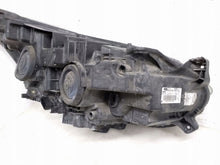 Laden Sie das Bild in den Galerie-Viewer, Frontscheinwerfer Ford S-Max EM2B13W030HE Links Scheinwerfer Headlight SCH7795872859bg