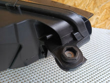 Laden Sie das Bild in den Galerie-Viewer, Frontscheinwerfer Skoda Octavia 5E4941015B Links Scheinwerfer Headlight SCH5216573815ap
