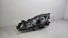 Laden Sie das Bild in den Galerie-Viewer, Frontscheinwerfer Mazda 6 Links Scheinwerfer Headlight SCH7133097880fw