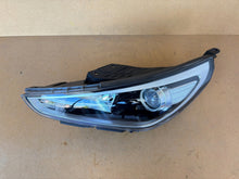 Laden Sie das Bild in den Galerie-Viewer, Frontscheinwerfer Hyundai I30 III 92101-G4XXX Links Scheinwerfer Headlight SCH3918324992mo