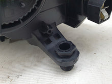 Load image into Gallery viewer, Frontscheinwerfer Seat Leon 5f1 5F1941008K 16091446706 LED Rechts Headlight SCH2914881666bm
