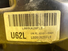 Load image into Gallery viewer, Frontscheinwerfer Kia Sorento III 92101-C5620 LED Links Scheinwerfer Headlight SCH4656683260jh