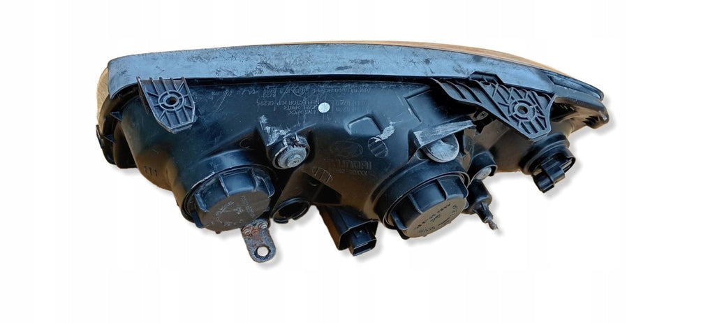Frontscheinwerfer Hyundai Elantra 921022DXXX Rechts Scheinwerfer Headlight SCH3572824779bx