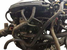 Laden Sie das Bild in den Galerie-Viewer, Motor Chevrolet Trax F16D4 1.6 116PS 85kW 187TKm 2012 Benzin Engine Komplett MOT5138923558ci