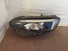 Laden Sie das Bild in den Galerie-Viewer, Frontscheinwerfer Mercedes-Benz W177 A1779064803 Full LED Rechts Headlight SCH7498847982so