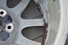 Load image into Gallery viewer, 2x Alufelge 19 Zoll 9.0" 5x130 7L5601025B Porsche Cayenne Rim Wheel FEL7700094587rf