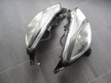 Load image into Gallery viewer, Frontscheinwerfer Citroën C3 II 9677033880 Ein Stück (Rechts oder Links)