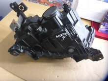 Laden Sie das Bild in den Galerie-Viewer, Frontscheinwerfer Opel Mokka 9844356480 Links Scheinwerfer Headlight SCH1804822064dm