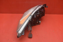 Laden Sie das Bild in den Galerie-Viewer, Frontscheinwerfer Mazda 3 BDG7-51040 Links Scheinwerfer Headlight SCH1599670842rc