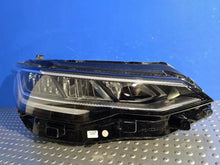 Load image into Gallery viewer, Frontscheinwerfer VW Golf VIII 5H1941006A LED Rechts Scheinwerfer Headlight SCH1529110100fc