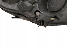 Laden Sie das Bild in den Galerie-Viewer, Frontscheinwerfer Renault Grand III Scenic 260600023R Links Headlight SCH5841209983oj