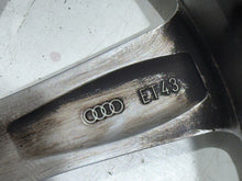 Load image into Gallery viewer, 1x Alufelge 17 Zoll 7.0" 5x112 83A601025G Audi Q3 Rim Wheel FEL9020346852ou