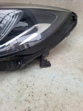 Laden Sie das Bild in den Galerie-Viewer, Frontscheinwerfer Opel Astra K 39111143 Links Scheinwerfer Headlight SCH4673429269zu
