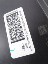 Laden Sie das Bild in den Galerie-Viewer, Frontscheinwerfer Ford Focus MX7B-13E015-EB Ein Stück (Rechts oder Links) SCH6106193533ax