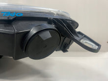 Laden Sie das Bild in den Galerie-Viewer, Frontscheinwerfer Fiat Doblo Combo 51909054 Rechts Scheinwerfer Headlight