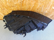 Load image into Gallery viewer, Frontscheinwerfer Audi A4 B8 8K09410040P Bi-Xenon Rechts Scheinwerfer Headlight