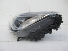 Laden Sie das Bild in den Galerie-Viewer, Frontscheinwerfer Seat Ibiza 6F1941007F LED Links Scheinwerfer Headlight