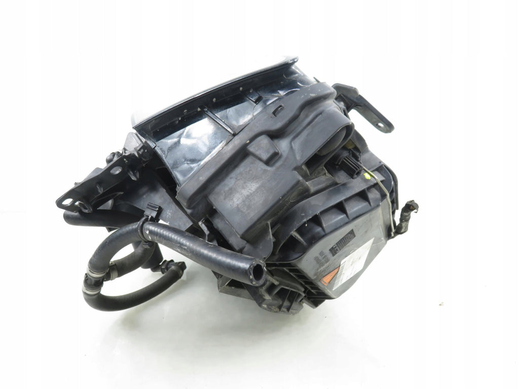 Frontscheinwerfer Audi A5 8T0941003AD Links Scheinwerfer Headlight SCH7489764546ht