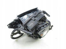 Laden Sie das Bild in den Galerie-Viewer, Frontscheinwerfer Audi A5 8T0941003AD Links Scheinwerfer Headlight SCH7489764546ht