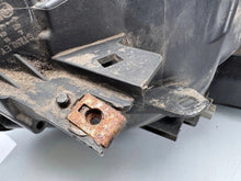 Laden Sie das Bild in den Galerie-Viewer, Frontscheinwerfer Honda Cr-V IV 33101-T1G-305 Xenon Rechts Headlight SCH3132643952wq