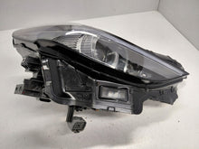 Load image into Gallery viewer, Frontscheinwerfer Mazda 3 BCJH-51030 Full LED Rechts Scheinwerfer Headlight SCH4749758611uy