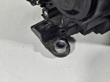 Laden Sie das Bild in den Galerie-Viewer, Frontscheinwerfer Skoda Fabia 6VB941015 LED Links Scheinwerfer Headlight