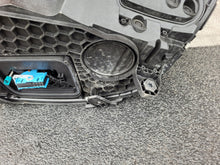 Load image into Gallery viewer, Frontscheinwerfer Mercedes-Benz W206 A2069063003 Full LED Rechts Headlight SCH6921884667ey