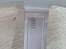 Laden Sie das Bild in den Galerie-Viewer, 1x Alufelge 20 Zoll 5x112 80A071490C Audi Q5 Rim Wheel FEL8735764511nb