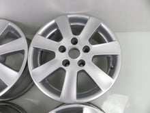 Load image into Gallery viewer, 4x Alufelge 16 Zoll 7.0" 5x120 35ET CA70638 BMW 3 5 Rim Wheel FEL7093721499aa