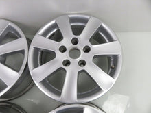 Laden Sie das Bild in den Galerie-Viewer, 4x Alufelge 16 Zoll 7.0" 5x120 35ET CA70638 BMW 3 5 Rim Wheel FEL7093721499aa