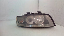 Load image into Gallery viewer, Frontscheinwerfer Audi A4 B6 Rechts Scheinwerfer Headlight