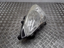 Load image into Gallery viewer, Frontscheinwerfer Citroën Berlingo 9682828480 Links Scheinwerfer Headlight SCH4313789586ak