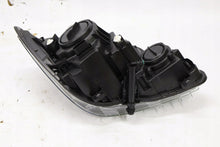 Laden Sie das Bild in den Galerie-Viewer, Frontscheinwerfer Mercedes-Benz Sprinter 1EJ011030-31 Laser Links Headlight