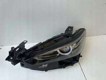 Laden Sie das Bild in den Galerie-Viewer, Frontscheinwerfer Mazda 6 GRF5-51040 LED Links Scheinwerfer Headlight SCH2166861501rk