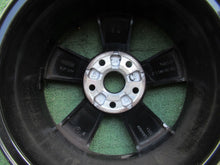 Laden Sie das Bild in den Galerie-Viewer, 1x Alufelge 16 Zoll 6.0" 5x112 43ET 57A601025S Skoda Kodiaq Rim Wheel FEL3683764101wb