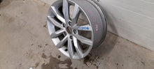 Load image into Gallery viewer, 1x Alufelge 16 Zoll 6.5&quot; 5x112 VW Passat B8 Rim Wheel